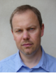 Marcin Daniel Gajewski.jpg