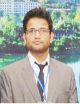 Sachin Kumar.jpg