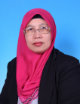 ZAKIAH AHMAD.jpg
