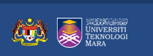 外国大学.png